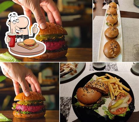 Top 10 restaurants with pizza in Chandigarh, october 2025 - Restaurant Guru