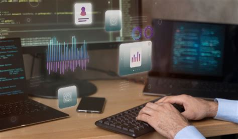 Data Analytics with Python 的图像结果