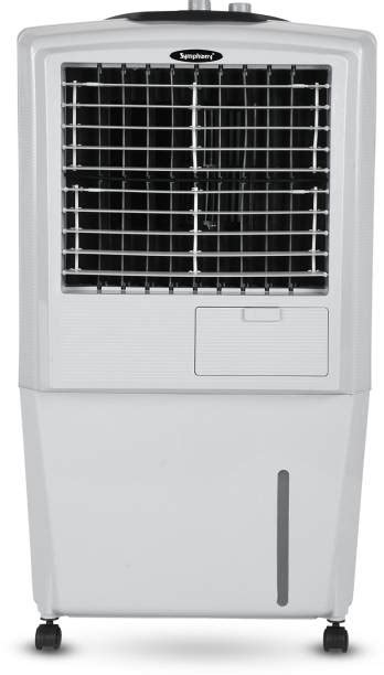Symphony Air Coolers - Buy Symphony Air Coolers Online at Best Prices ...