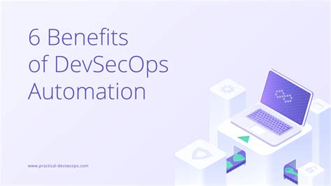 Image result for Devsecops Bot Transparent