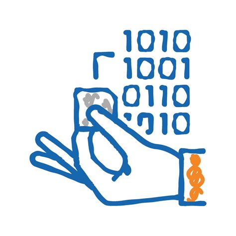 Image result for RFID-Chip Programming