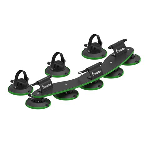 Buy TreeFrog Pro 3 Bike Rack Online | The Bike Affair