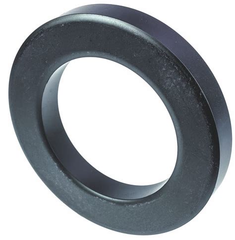 B64290A0084X830 EPCOS | EPCOS Ferrite Ring Ferrite Core, For: Broadband ...