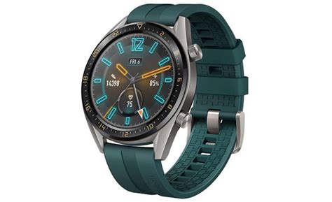 Huawei India, Huawei Devices, Huawei Smartwatch, Huawei Watch GT ...