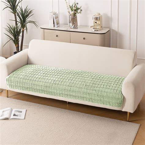 Luxury Sofa Mats | Anti Slip & Stylish – HOKIPO | Har Ghar ka Humsafar