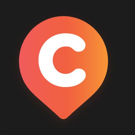 Image result for PC Connect App Download