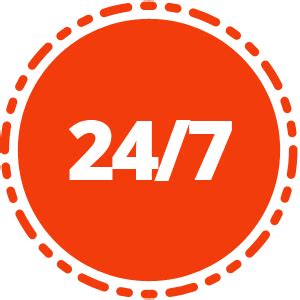 Get Rs 50 Hosting with free SSL | Rs 75 Hosting | Rs 50 Web Hosting