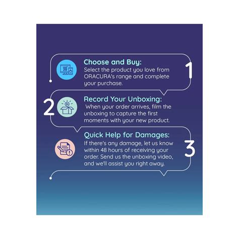 Oracura Sonic Smart Electric Rechargeable Toothbrush SB300 (Green ...