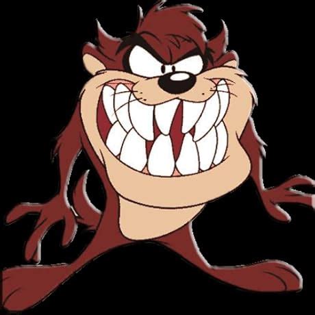 Amazon.in: Buy ASUS Rog Strix Geforce RTX 4080 Gaming Graphics Card ...