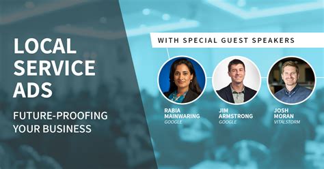 Image result for Local Service Ads