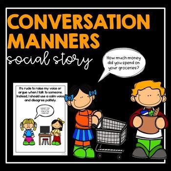 Image result for Inappropriate Conversations