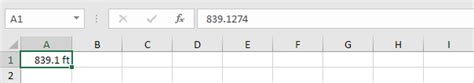 Image result for How to Add Decimals to Text Format in Excel