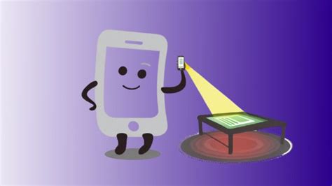 Image result for How Use to Phone Scan