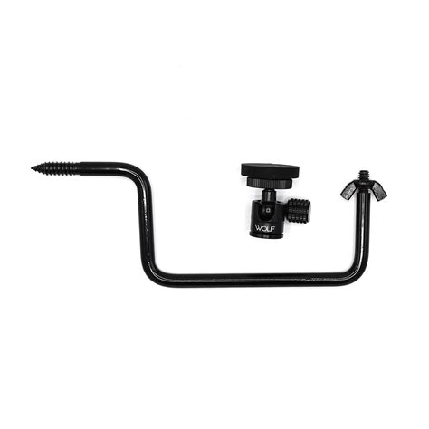 Embedded PIR Icon 的图像结果