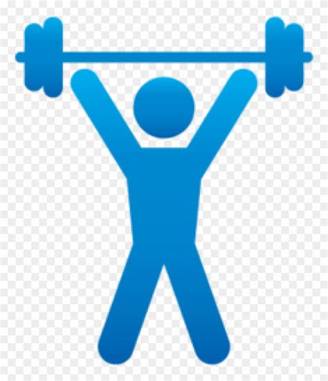 Exercise Clip Art 的图像结果