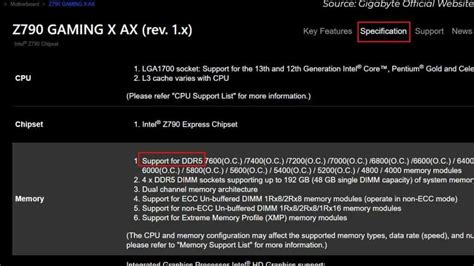Image result for ddr5 memory compatibility