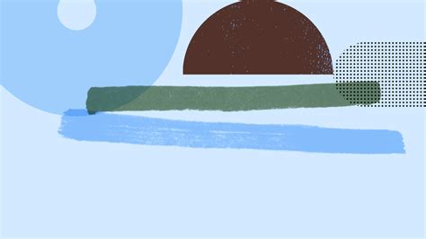 Image result for Build Responsive Website HTML CSS Grid Flex Box and More