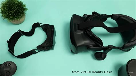 Best wireless vr headset reddit online