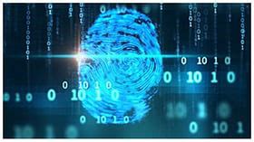 Triple The Global Average India's Digital Forensics Market To Rise 40% ...