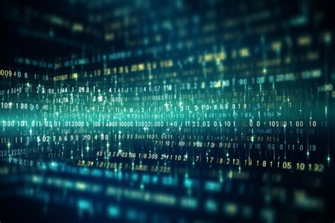 Computer Software Wallpaper 的图像结果