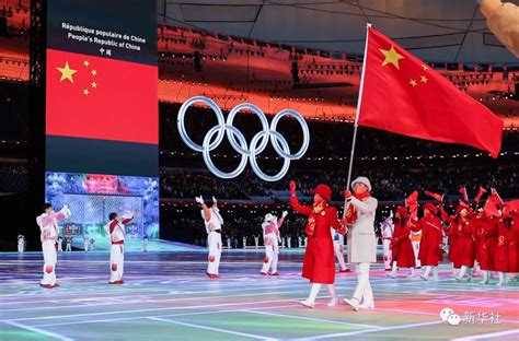 2022冬奥会申办，回顾中国24年冬奥历程！ - 2022年冬奥会 - 2022年冬奥会 - 华声在线专题