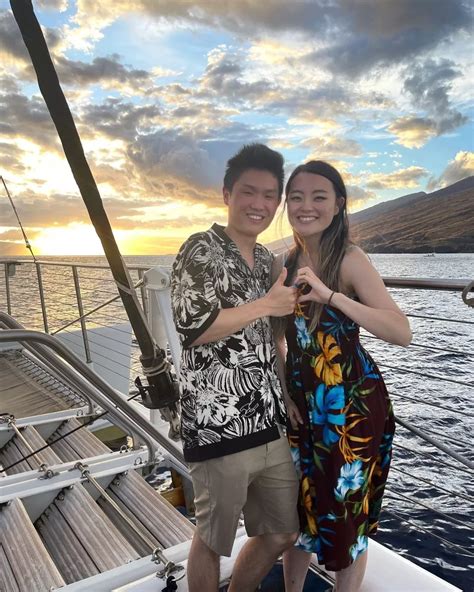 Potastic Panda (Jeannie Lee) Age, Mxr Plays, Net Worth, Bikini, Cosplay, Hot Tub, Wiki, Bio & More