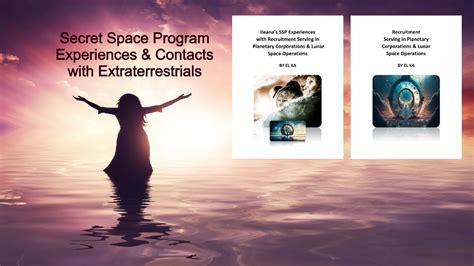 Image result for Secret Space Program.com