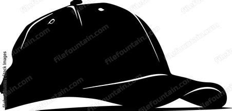 Baseball Cap Side View 的图像结果