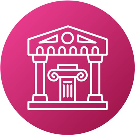 History Build Icon 的图像结果