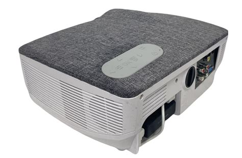 Image result for Onn Wireless Mouse Setup