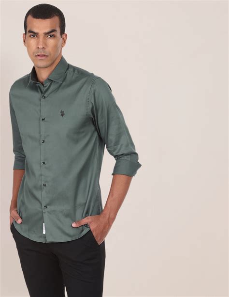 The Summer Collection