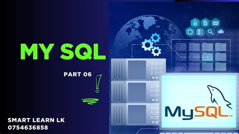 SQL Sinhala 的图像结果