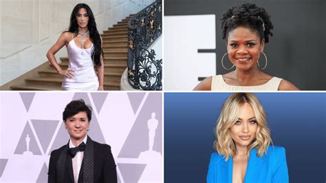 What Does Kimberly Mean? Name Meaning, Origin & More - Mothers Always Right