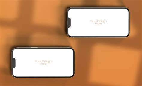 Image result for Random Phone Numbers That Work