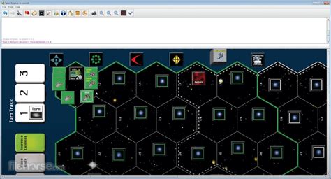 Image result for Vassal Engine Java Code Download