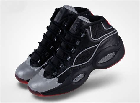 reebok a5 shoes,www.npssonipat.com