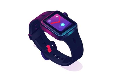 Wearable Technology Gadgets 的图像结果