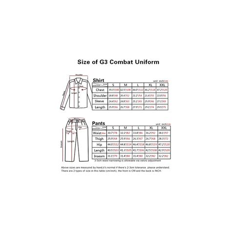 Emerson Airsoft Tactical BDU Military Suit Combat | Ubuy India