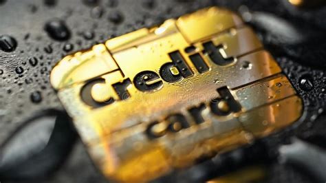 Credit Card Processing Free Terminal 的图像结果