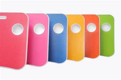 manual edge banding machine - Foldable Edge Binding Table Manufacturer ...