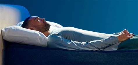 Dr. Simone Koch | Eight Sleep