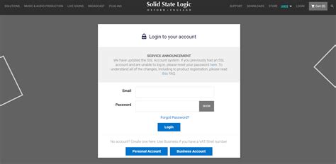 Image result for SSL Native Essentials 2