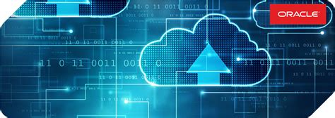 TechStratz - IT Solution & Technology