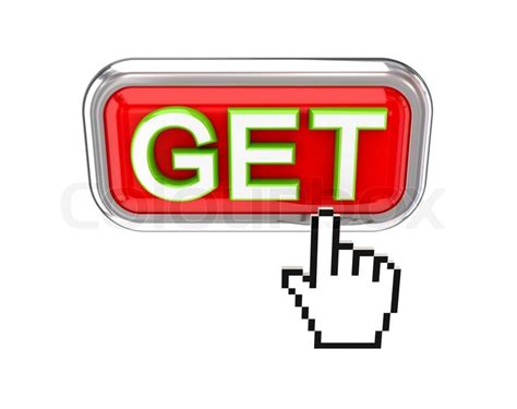 Image result for Get Button