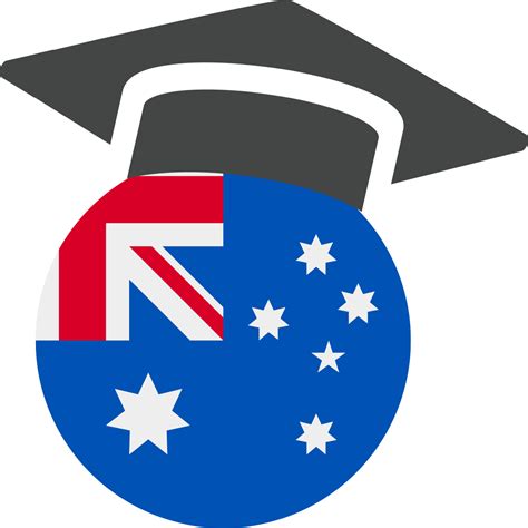Universities in Melbourne (metropolis)| 2025 University Ranking by uniRank.org