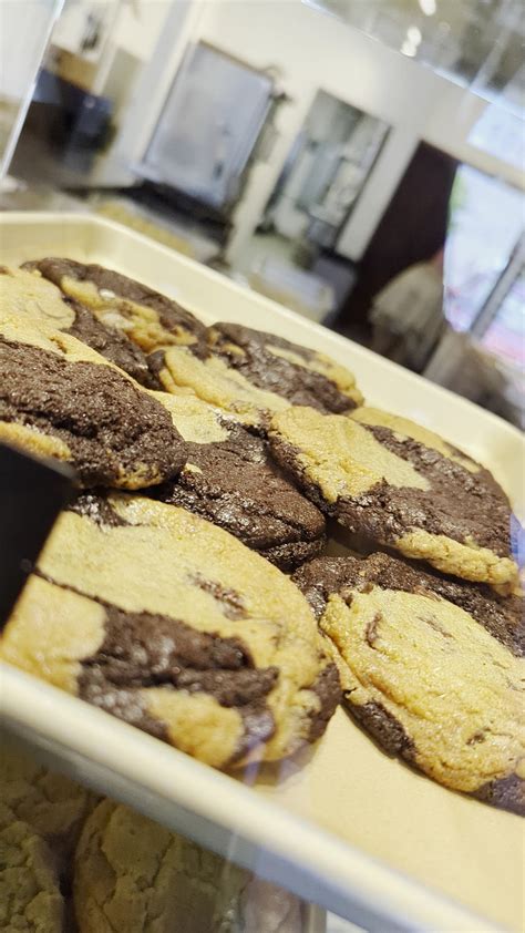 Penny and Pearl's Bakeshop, Louisville - Menu, Reviews (99), Photos (33 ...