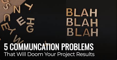 Image result for Messaging Communication Problems