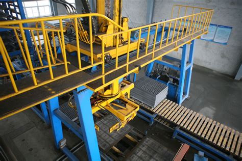 Block Making Machine USA 的图像结果