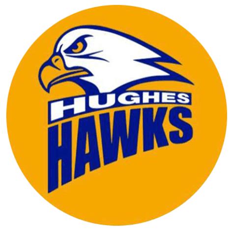 Mesa Public Schools to Host School Choice Fair | Michael T. Hughes ...