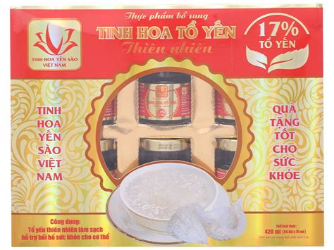 AMBIL SEKARANG